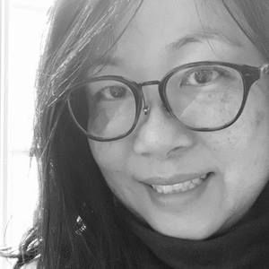 Meet your Posher, Linda